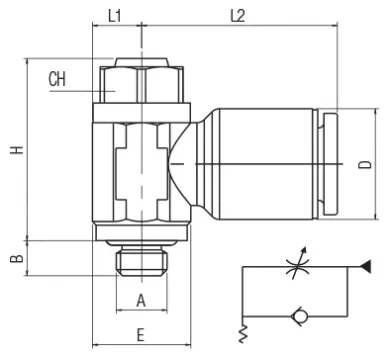 prodotto___rs_function_56910_fun-d
