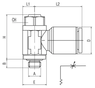 prodotto___rs_function_56920_fun-d