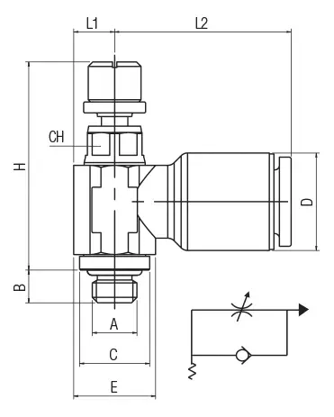 prodotto___rs_function_56935_fun-d