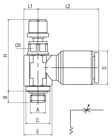 prodotto___rs_function_56955_fun-d