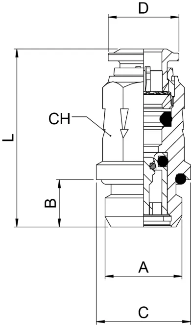 prodotto___rs_function_57065-d