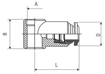 prodotto___rs_function_57505_fun-d
