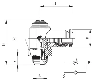 prodotto___rs_function_57901_fun-d