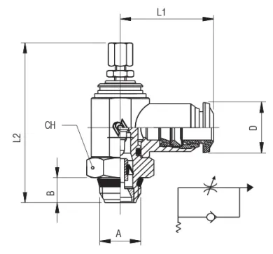 prodotto___rs_function_57905_fun-d