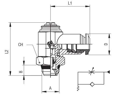 prodotto___rs_function_57910_fun-d