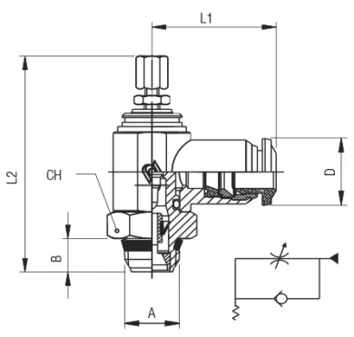 prodotto___rs_function_57915_fun-d