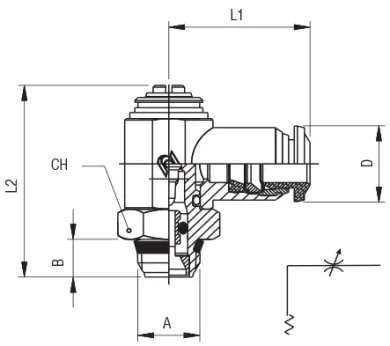 prodotto___rs_function_57920_fun-d