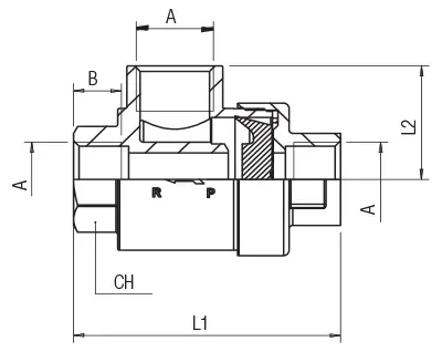 prodotto___rs_function_6050_fun-d