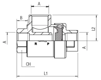 prodotto___rs_function_6050_fun-d