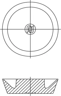 prodotto___rs_function_6052_fun-d