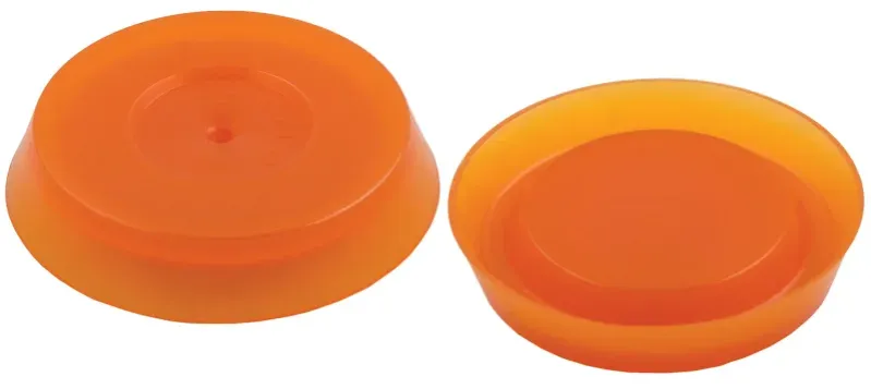 prodotto___rs_function_6052pu_fun-f