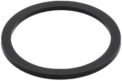 prodotto___rs_function_6053_fun-f