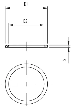 prodotto___rs_function_6053_fun-d