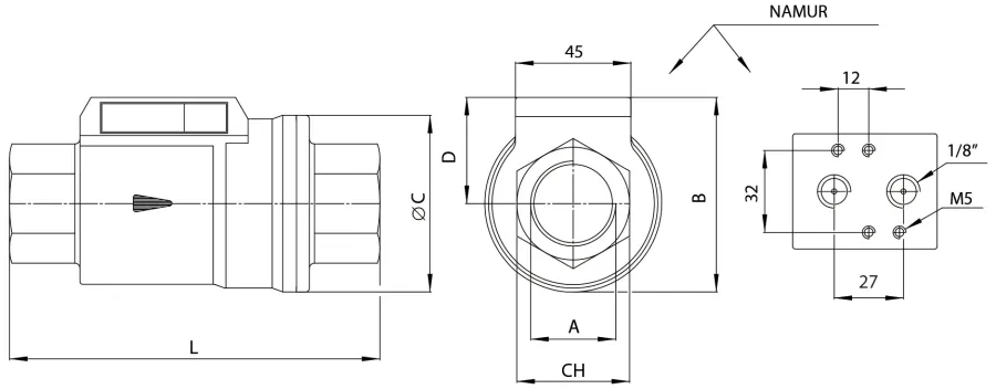 prodotto___rs_function_6054v_fun-d