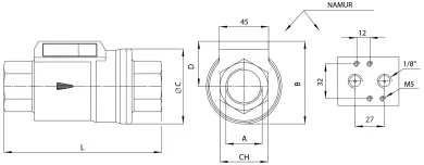 prodotto___rs_function_6054v_fun-d