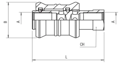 prodotto___rs_function_6060_fun-d