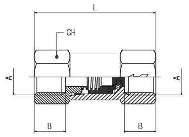 prodotto___rs_function_6062_fun-d