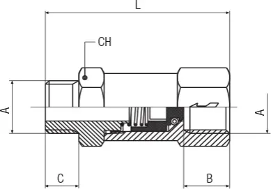 prodotto___rs_function_6063_fun-d