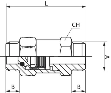 prodotto___rs_function_6162-d