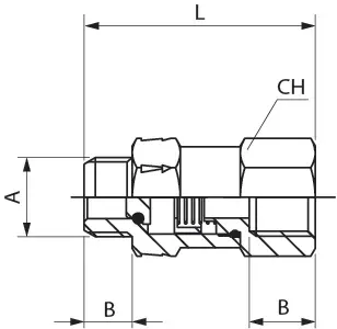 prodotto___rs_function_6163-d
