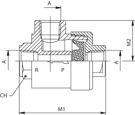prodotto___rs_function_82650_fun-d