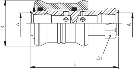 prodotto___rs_function_82660_fun-d