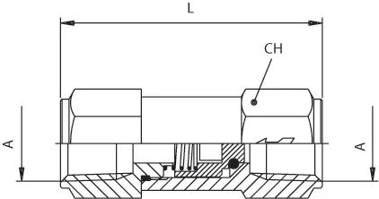 prodotto___rs_function_82662_fun-d