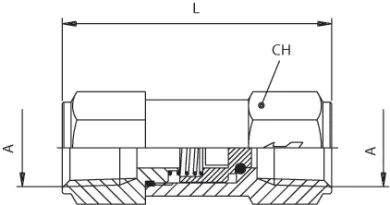 prodotto___rs_function_82662_fun-d