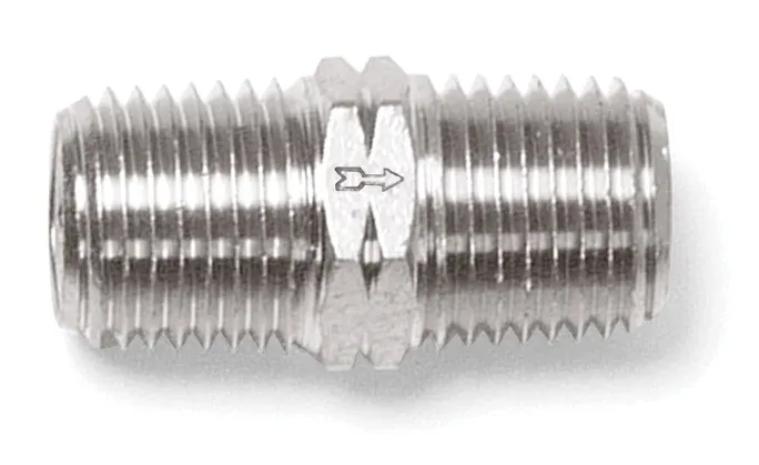 prodotto___rs_function_82663-f