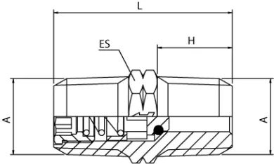 prodotto___rs_function_82663-d