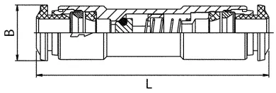 prodotto___rs_function_82664_fun-d