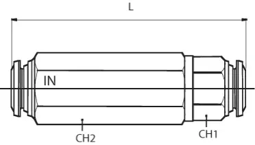 prodotto___rs_function_82670vm_fun-d