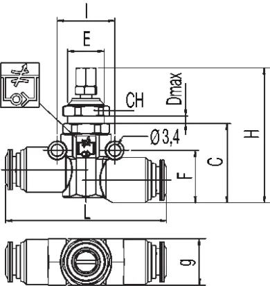 prodotto___rs_function_82815_fun-d