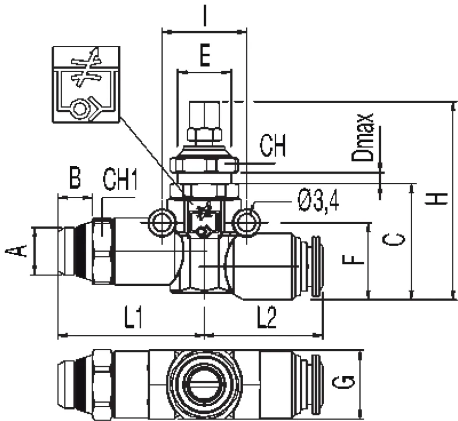 prodotto___rs_function_82820_fun-d