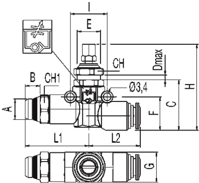 prodotto___rs_function_82820_fun-d
