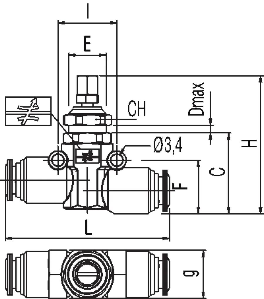 prodotto___rs_function_82830_fun-d
