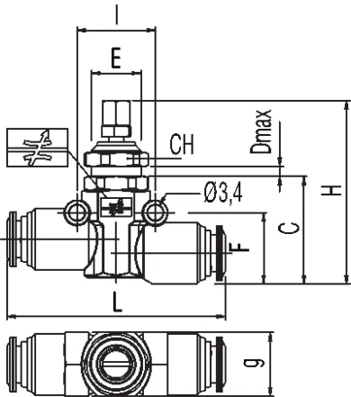 prodotto___rs_function_82830_fun-d