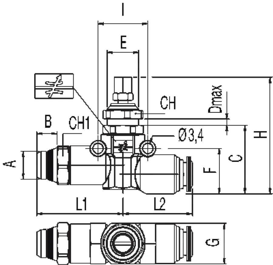prodotto___rs_function_82835_fun-d
