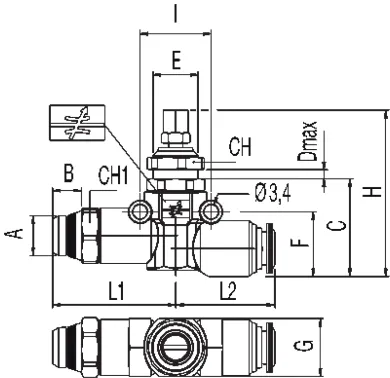 prodotto___rs_function_82835_fun-d