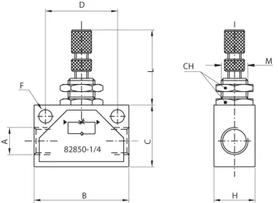 prodotto___rs_function_82850_fun-d
