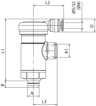 prodotto___rs_function_82880_fun-d