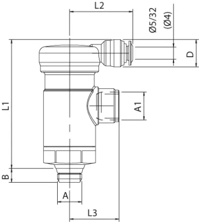 prodotto___rs_function_82890_fun-d
