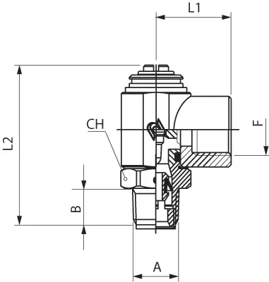 prodotto___rs_function_82903_fun-d