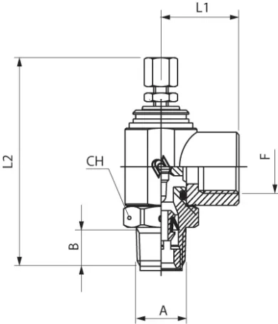 prodotto___rs_function_82907_fun-d
