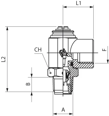 prodotto___rs_function_82913_fun-d