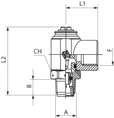 prodotto___rs_function_82923_fun-d