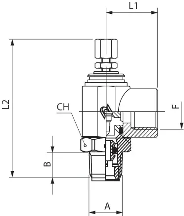 prodotto___rs_function_82927_fun-d