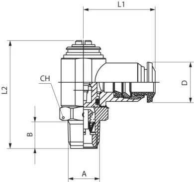 prodotto___rs_function_85913_fun-d