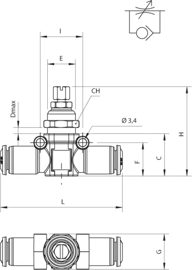 prodotto___rs_function_85940_fun-d