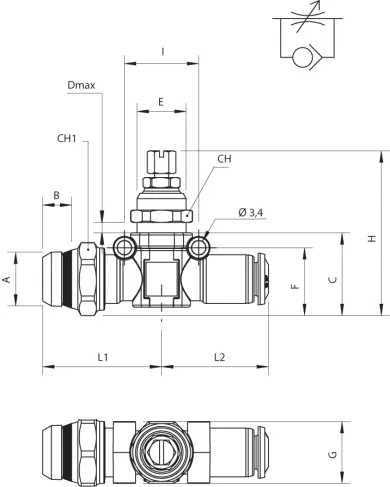prodotto___rs_function_85945_fun-d